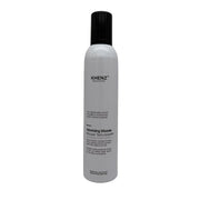 KHENZ SPRAY TEXTURING DEFINIZIONE E VOLUME 200ML