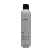 KHENZ LACCA SUPREME SPRAY EXTRA STRONG 300ML