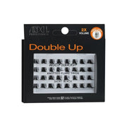 ARDELL DOUBLE UP TRIO LASH