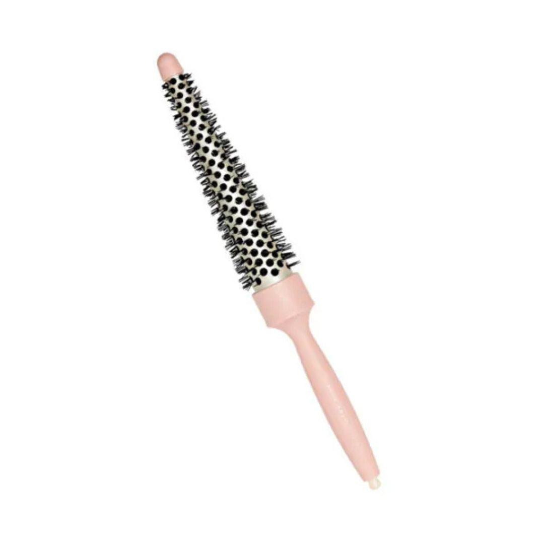 ACCA KAPPA SPAZZOLA THERMIC GRIP CONICA 30MM  12AX2430