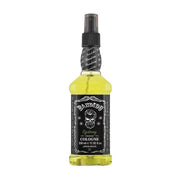 BANDIDO AFTERSHAVE SIDNEY 350ML