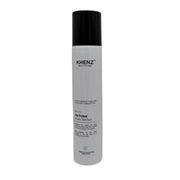 KHENZ SPRAY HOT PROTECT SCUDO TERMICO 200ML