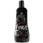 AUSTRALIAN GOLD HARDCORE BRONZE 250ML