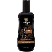 AUSTRALIAN GOLD BROWNING LOTION 237ML