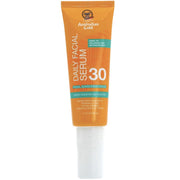 AUSTRALIAN GOLD DAILY FACIAL SERUM SPF30 50ML