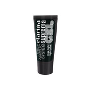 SUPREMA GEL PINK SPARKLE 30GR CL3917