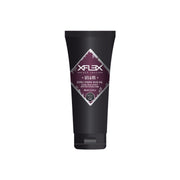 EDELSTEIN XFLEX LUX & FIX GEL PER CAPELLI 200ML