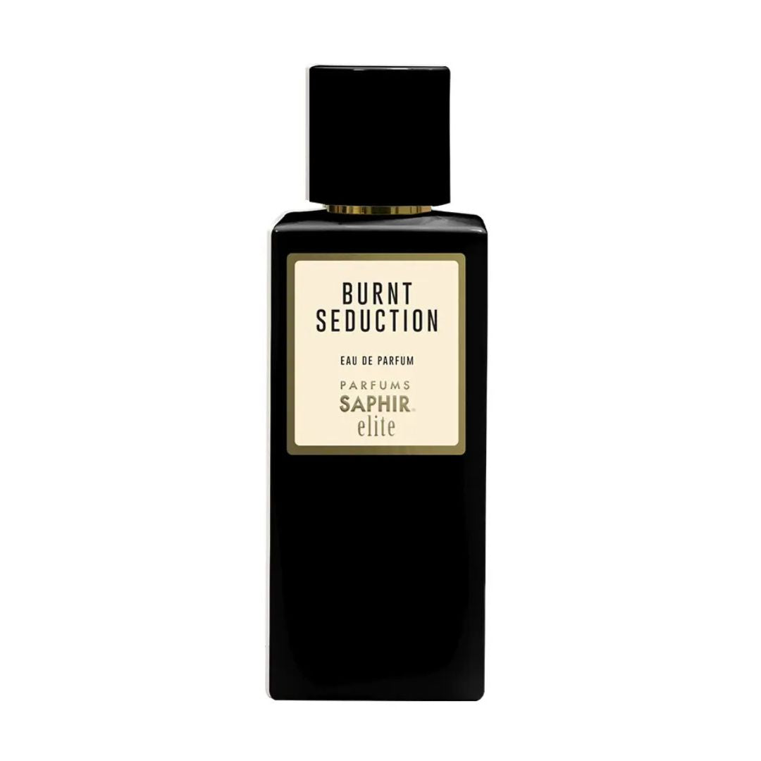 SAPHIR BURNT SEDUCTION EDP 100ML