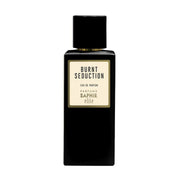 SAPHIR BURNT SEDUCTION EDP 100ML