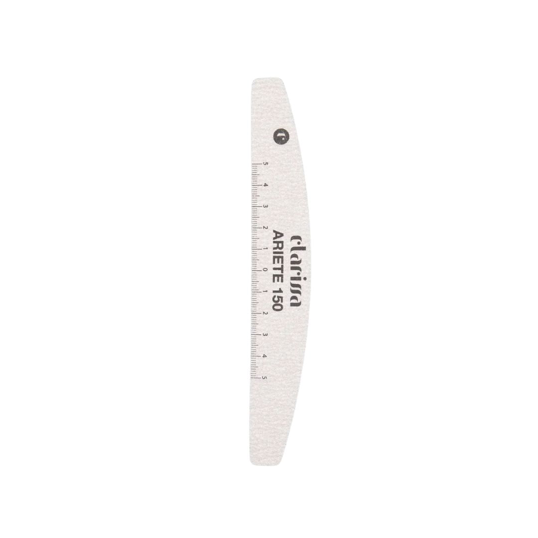 CLARISSA LIMA STYLE ARIETE 150