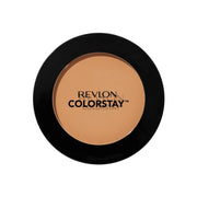 REVLON COLORSTAY PRESSED POWDER 880 TRANSLUCENT