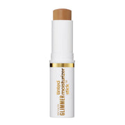 REVLON GLIMMER TINTED MOISTURIZER STICK SHADE 160