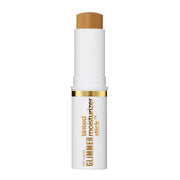 REVLON GLIMMER TINTED MOISTURIZER STICK SHADE 120