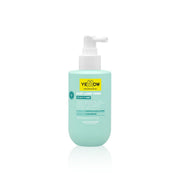 ALFAPARF YELLOW EASY LONG TONIC 150ML