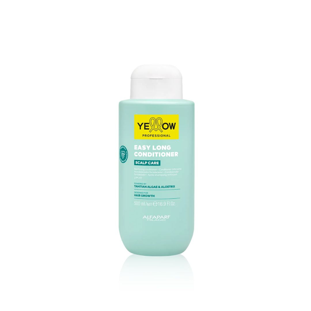 ALFAPARF YELLOW EASY LONG CONDITIONER 500ML