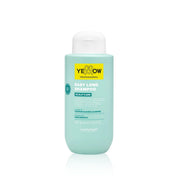 ALFAPARF YELLOW EASY LONG SHAMPOO 500ML