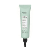 DIKSON PRIME SUPER SUPER SCRUB CUTE 150ML