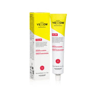ALFAPARF YELLOW COLOR 6000 100ML