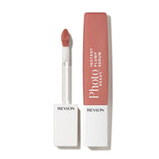 REVLON PLUMPING GLOSS SERUM FILL FANTASY 007