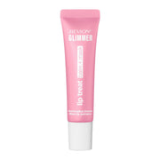 REVLON GLIMMER LIP TREAT MARSHMALLOW DREAMS 002