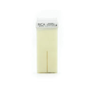 RICA RICARICA CERA LIPOSOLUBILE LATTE 100ML