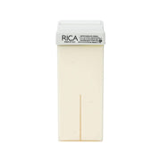 RICA RICARICA CERA LIPOSOLUBILE CIOCCOLATO BIANCO 100ML