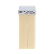 RICA RICARICA CERA LIPOSOLUBILE COCCO 100ML