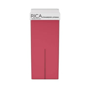 RICA RICARICA CERA LIPOSOLUBILE FRAGOLA 100ML