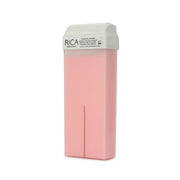 RICA RICARICA CERA LIPOSOLUBILE TITANIO 100ML