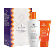COLLISTAR KIT SUN BALSAMO DOPOSOLE + DOCCIA SHAMPOO