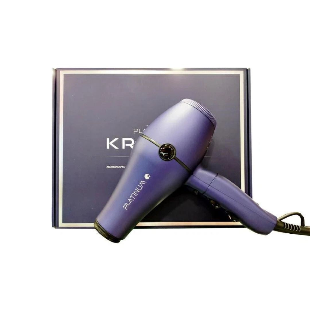 BLACKSTAR PLATINUM PHON KRONOS BLU 2150W