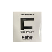 SHE ADESIVI DI RICAMBIO FASHION TAPE 24PZ