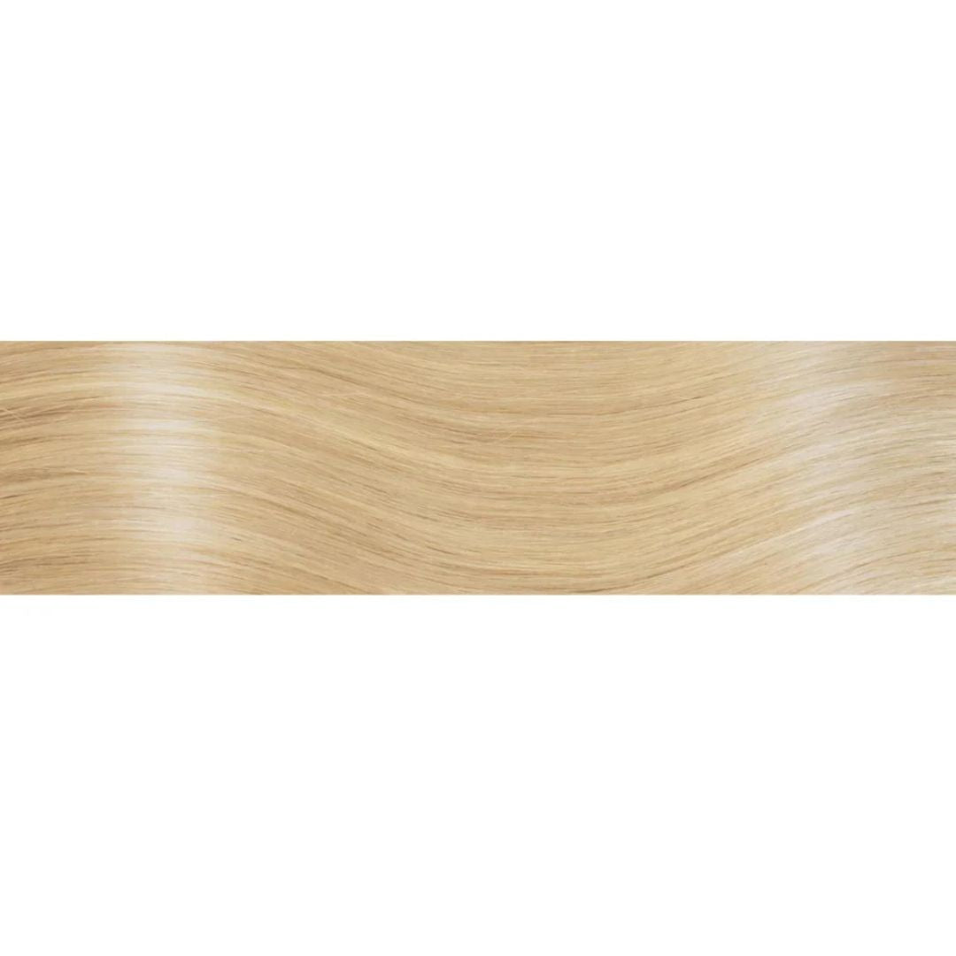 SHE EXTENSION FASHION TAPE CM50/55 COL.5