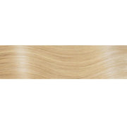 SHE EXTENSION FASHION TAPE CM50/55 COL.5