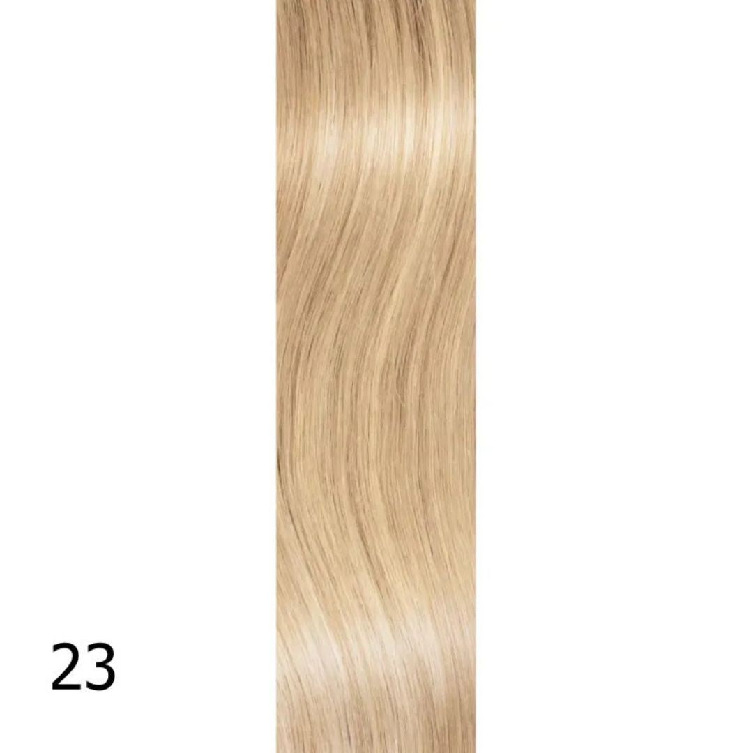 SHE EXTENSION FASHION TAPE CM50/55 COL.23