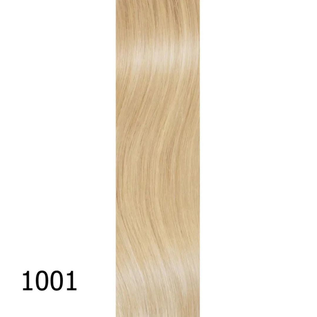 SHE EXTENSION FASHION TAPE CM50/55 COL.1001