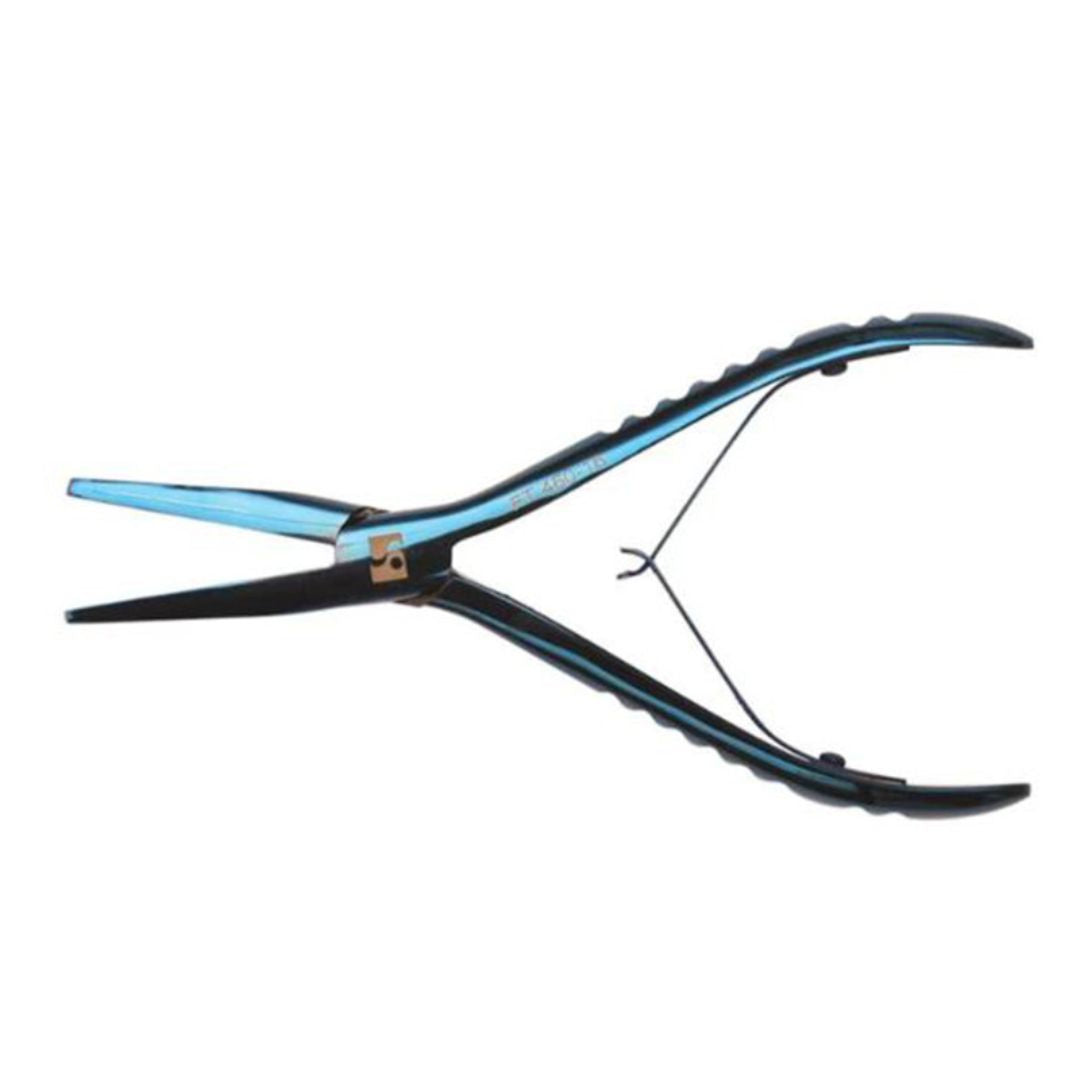 SHE PINZA PER FASHION TAPE CM16