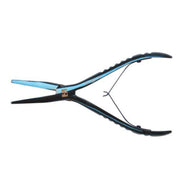 SHE PINZA PER FASHION TAPE CM16