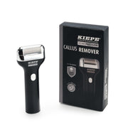 KIEPE CALLUS REMOVER ELETTRICO