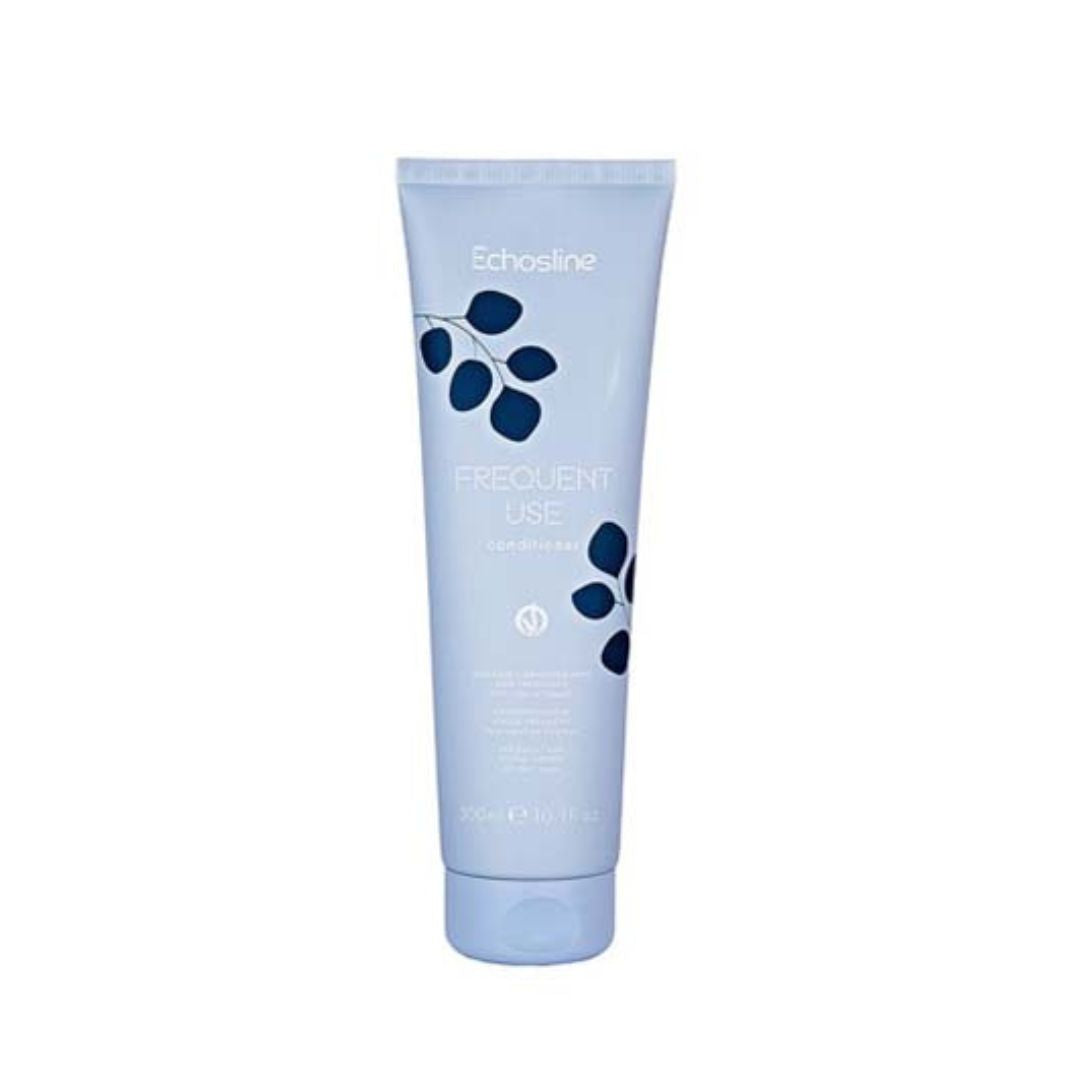 ECHOSLINE CONDIZIONANTE USO FREQUENTE 300ML