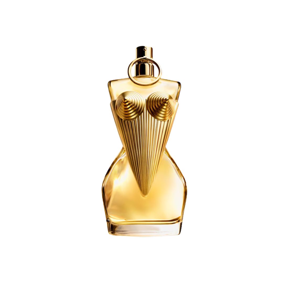 JPG DIVINE EDP 100ML