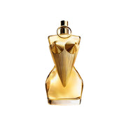 JPG DIVINE EDP 100ML