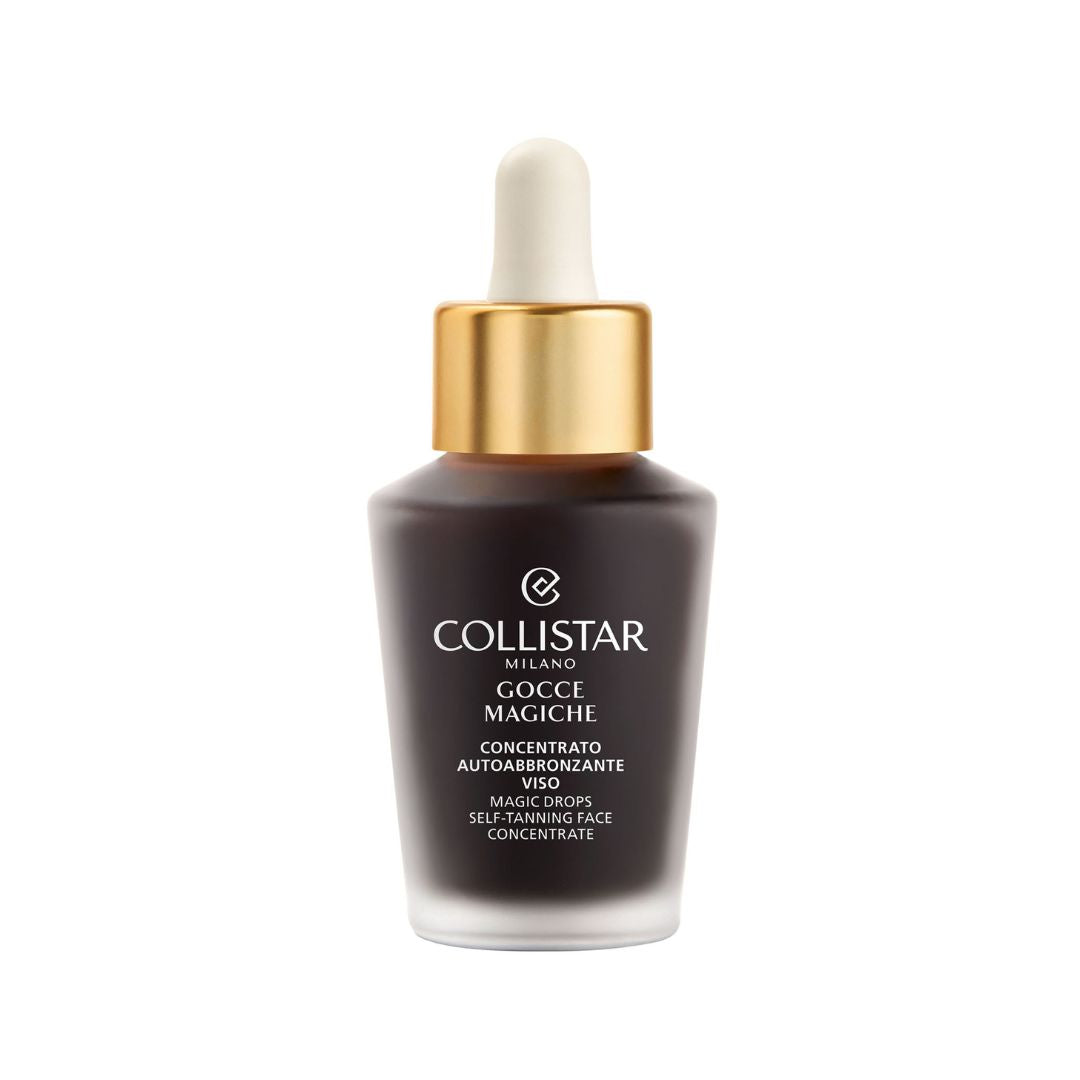 COLLISTAR GOCCE MAGICHE VISO 30ML