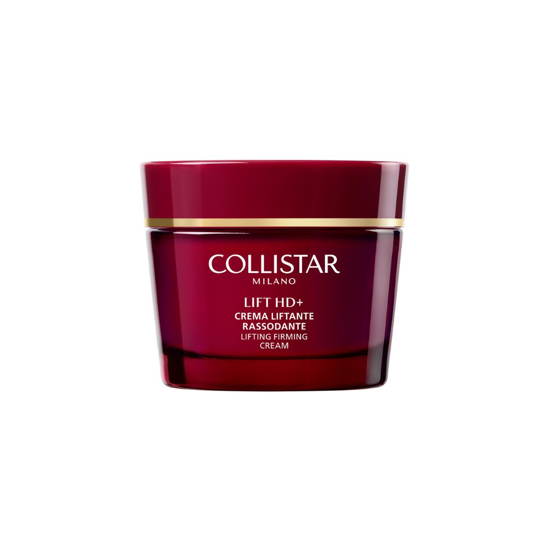 COLLISTAR LIFT HD CREMA VISO COLLO 50ML