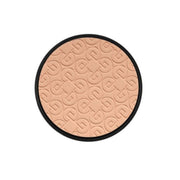 COLLISTAR IMPECCABILE CIPRIA COMPATTA 50N CAMEO