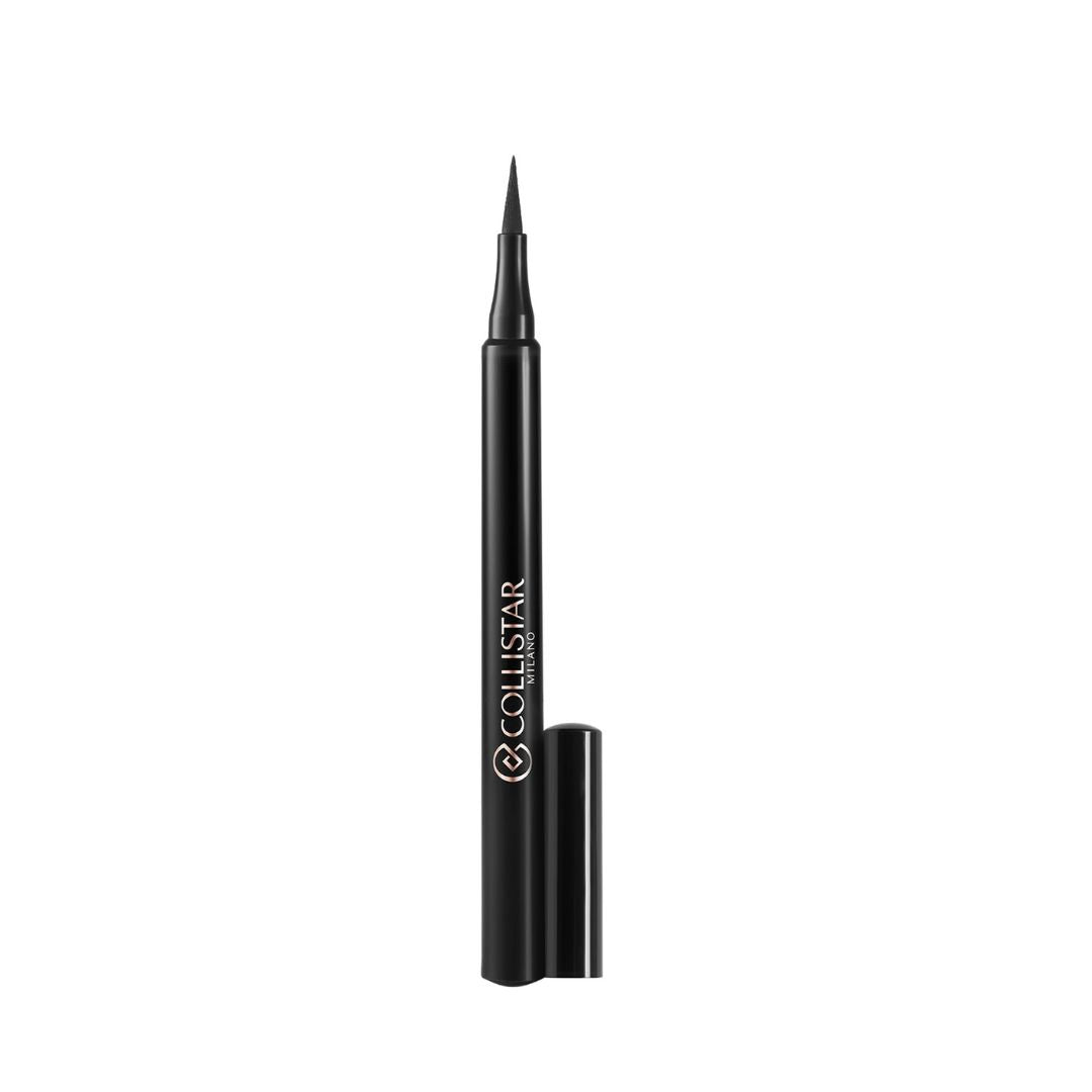 COLLISTAR EYE MARKER INFINITO NERO