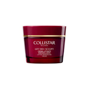 COLLISTAR CREMA LIFT HD+ SCULPT VISO E COLLO 50ML
