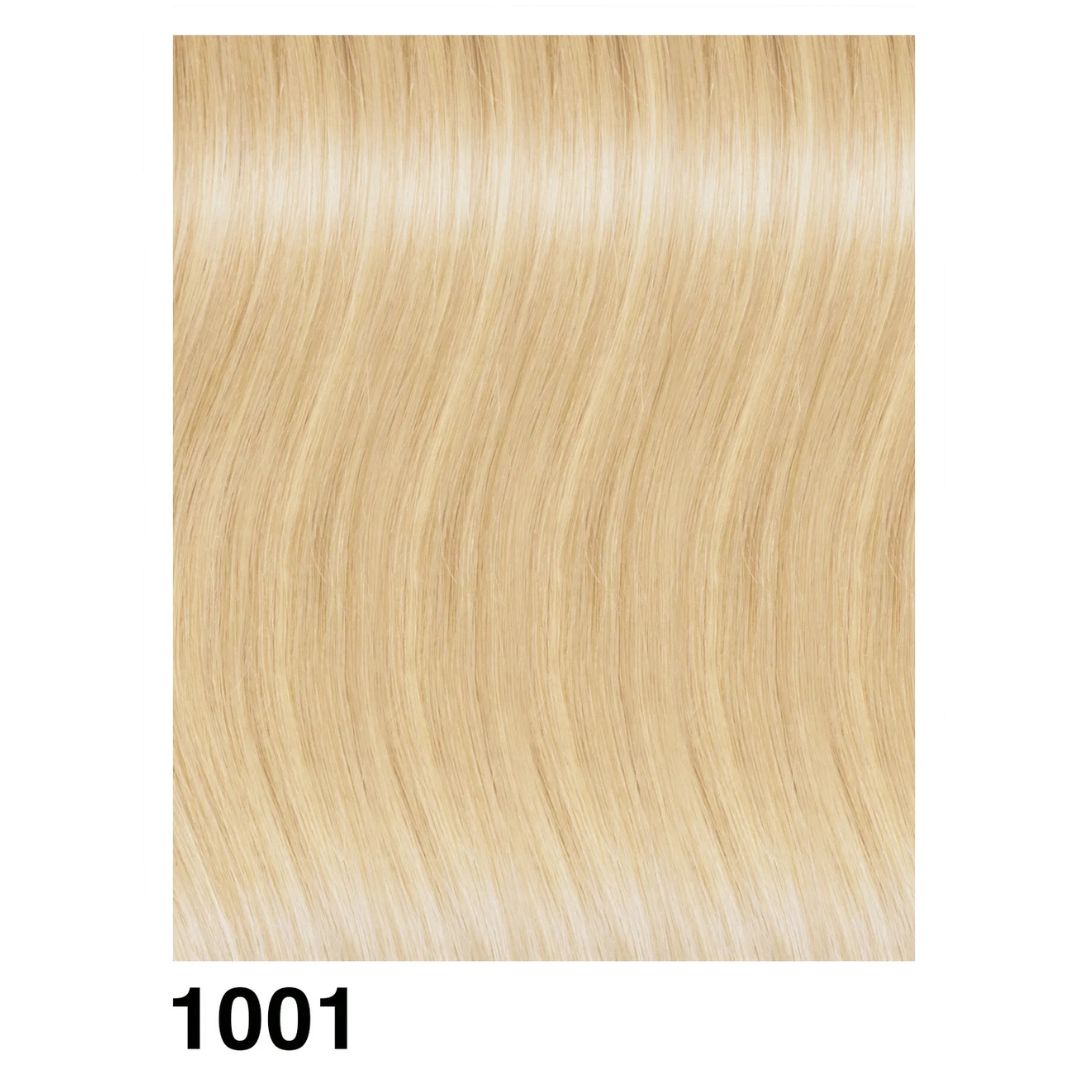 SHE EXTENSION THREEASY N.1001