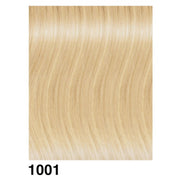SHE EXTENSION THREEASY N.1001