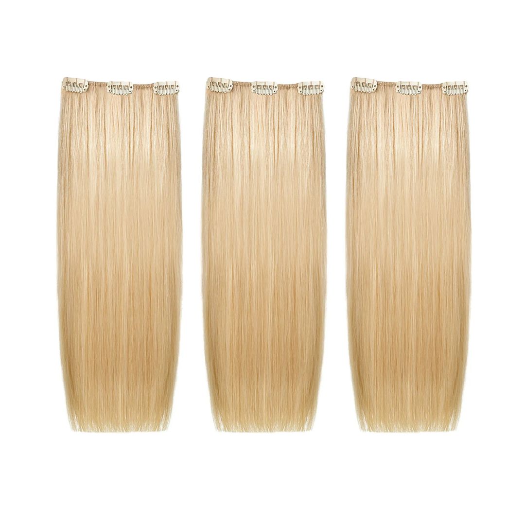 SHE EXTENSION THREEASY N.1001
